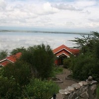 viewpointlodge lake elementaita