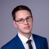 Сергей Исаев