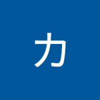 カマモトカツヤ