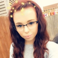 Emily Timms