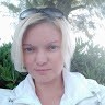 Liliya Marchuk