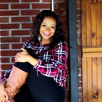 Torsha Walker