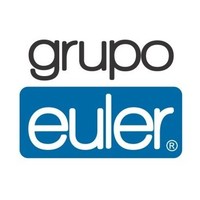 Grupo EULER