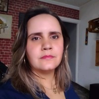 Priscila Ricieri De Sicco