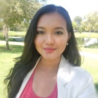 Gracelyn Navera Duval