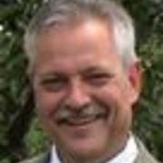 David Stone
