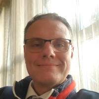 Mattias Färenmark