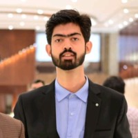 Sohail Shahid