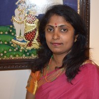 rajani narayan