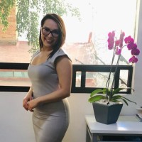 Verenice Valle Uribe