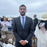 Bader Alawadhi
