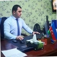Samir Necefov