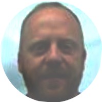 Jeff Johnson