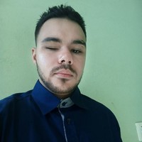 Tales Junior