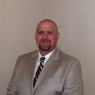 Larry Pruett
