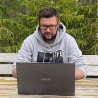 Сергей Козырев