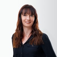 Nina Seemann