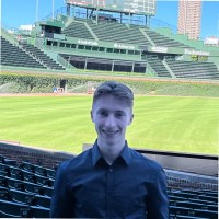 Ethan Brock