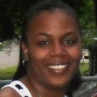 Tiana Gocher