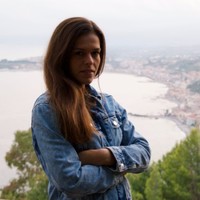 Katarína Pikuliaková