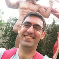 pepe dominguez fernandez