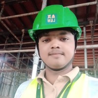 Dhananjai Kushwaha