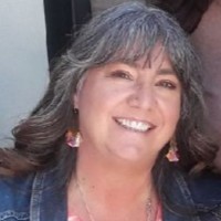 Laura Bonaventura