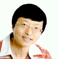 Peter Huang - Yong Real Estate