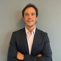Fernando Beltrão Lemos Monteiro