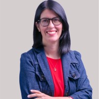 Carmen Elena Valladares