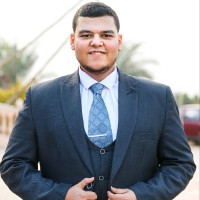 Ahmed Helal