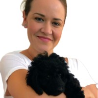 Jenny Knox