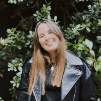 Ana Neves