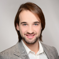 Daniele Sponsiello
