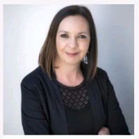 Zelda Le Roux