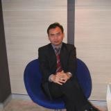 Jirawat Artkla