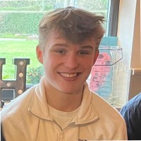 Max Hayes