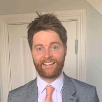 Adam Jennings