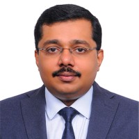 Jeral Uzhuvathu