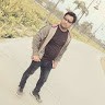 Sunny Singh