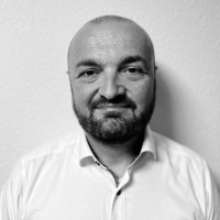 Vjekoslav Pavlović