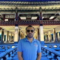 Adeel Ahmad