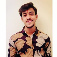 Gagan Gandham