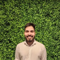 Leonel Agustin Perez