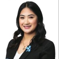 Haycie Orina