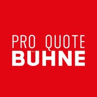 Pro Quote Bühne