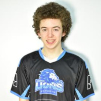 Andrew Christie