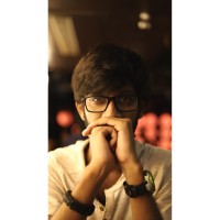 Ar. Shankhanil Chakraborty