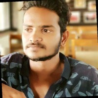 Sangram Gaikwad