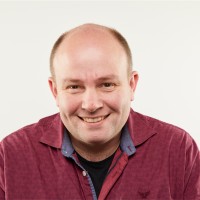 Mark Ten Voorde